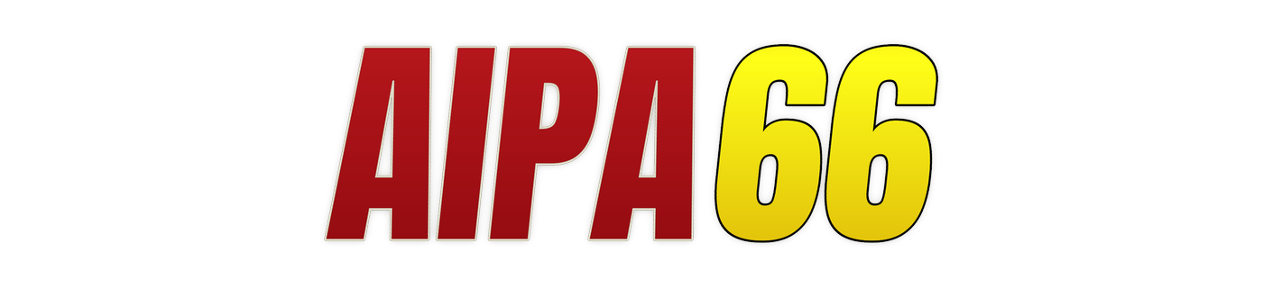 aipa66